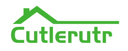 Cutlerutr – Serve Style, Savor Comfort – Where Elegance Meets Everyday.